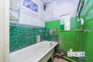 Фото квартиры на продажу (5)