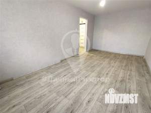 1-к квартира, вторичка, 33м2, 7/9 этаж
