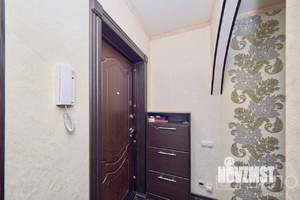 4-к квартира, вторичка, 93м2, 9/10 этаж