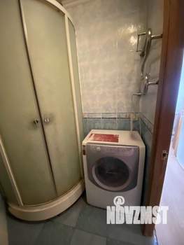 2-к квартира, вторичка, 50м2, 5/5 этаж