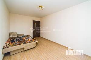 2-к квартира, вторичка, 60м2, 3/10 этаж