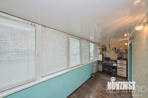 3-к квартира, вторичка, 104м2, 1/10 этаж