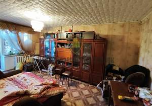 2-к квартира, вторичка, 49м2, 4/9 этаж