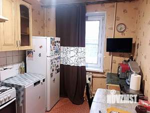 3-к квартира, вторичка, 67м2, 5/10 этаж