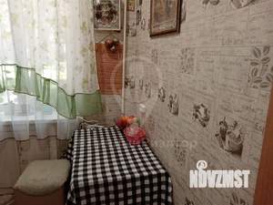2-к квартира, вторичка, 26м2, 1/2 этаж