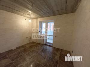 2-к квартира, вторичка, 70м2, 8/15 этаж