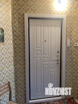 3-к квартира, вторичка, 69м2, 2/9 этаж
