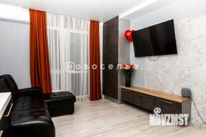2-к квартира, вторичка, 66м2, 14/17 этаж