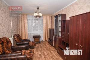 2-к квартира, вторичка, 56м2, 5/5 этаж