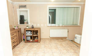 3-к квартира, вторичка, 115м2, 1/9 этаж