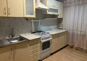 3-к квартира, вторичка, 65м2, 5/9 этаж