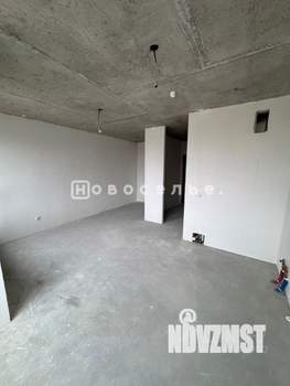 Студия квартира, вторичка, 28м2, 10/17 этаж