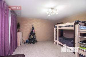 2-к квартира, вторичка, 70м2, 8/10 этаж
