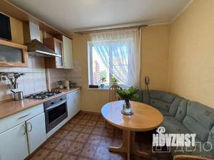 2-к квартира, вторичка, 51м2, 5/10 этаж