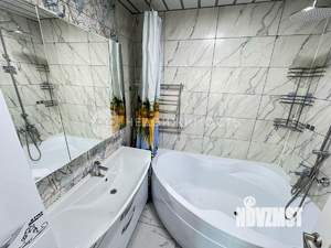 5-к квартира, вторичка, 173м2, 5/6 этаж
