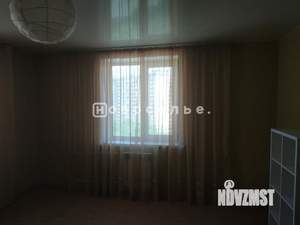 2-к квартира, вторичка, 67м2, 11/16 этаж