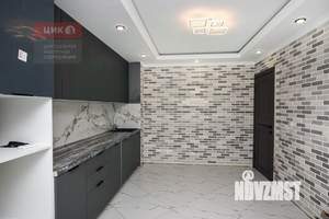 2-к квартира, вторичка, 66м2, 8/14 этаж