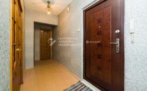 Фото квартиры на продажу (10)