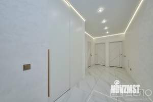 2-к квартира, вторичка, 78м2, 23/25 этаж