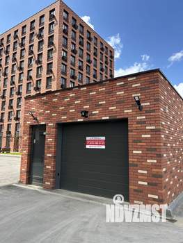 3-к квартира, вторичка, 85м2, 1/10 этаж