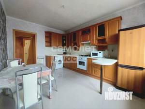 2-к квартира, вторичка, 66м2, 9/10 этаж