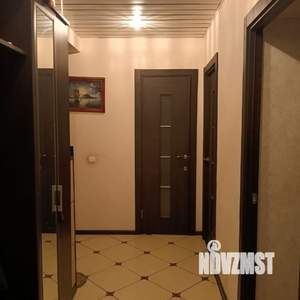 2-к квартира, вторичка, 61м2, 4/15 этаж