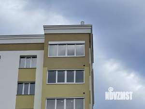 2-к квартира, вторичка, 64м2, 10/11 этаж