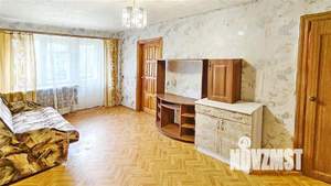 Фото квартиры на продажу (2)