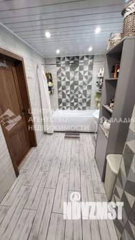 2-к квартира, вторичка, 96м2, 6/6 этаж