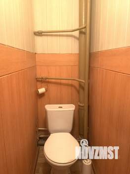 3-к квартира, вторичка, 69м2, 2/9 этаж