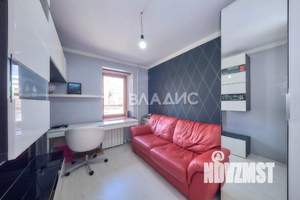 3-к квартира, вторичка, 69м2, 5/6 этаж