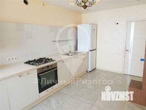 2-к квартира, вторичка, 81м2, 16/17 этаж