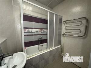 2-к квартира, вторичка, 68м2, 2/11 этаж