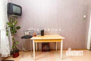 2-к квартира, вторичка, 53м2, 10/11 этаж