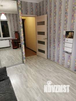 2-к квартира, вторичка, 53м2, 8/10 этаж