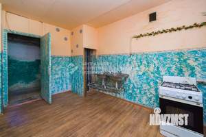 1-к квартира, вторичка, 66м2, 1/9 этаж