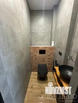 2-к квартира, вторичка, 61м2, 13/16 этаж