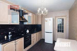 2-к квартира, вторичка, 57м2, 7/8 этаж