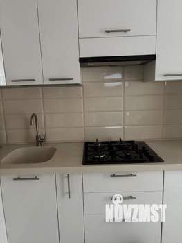 2-к квартира, вторичка, 58м2, 6/8 этаж