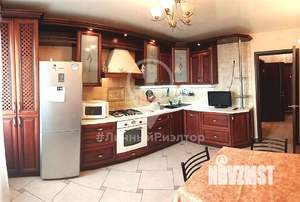 2-к квартира, вторичка, 65м2, 10/10 этаж
