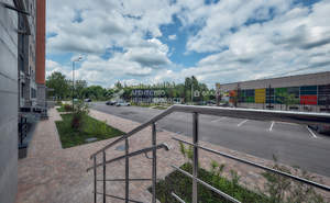 1-к квартира, вторичка, 30м2, 6/16 этаж