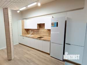 2-к квартира, вторичка, 60м2, 4/4 этаж
