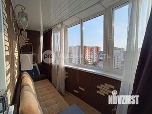 3-к квартира, вторичка, 102м2, 10/11 этаж