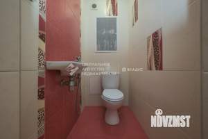 3-к квартира, вторичка, 81м2, 4/5 этаж