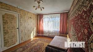 3-к квартира, вторичка, 66м2, 7/9 этаж