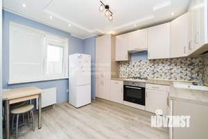 1-к квартира, вторичка, 33м2, 8/14 этаж