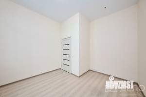 2-к квартира, вторичка, 65м2, 25/25 этаж