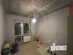 2-к квартира, вторичка, 68м2, 9/23 этаж
