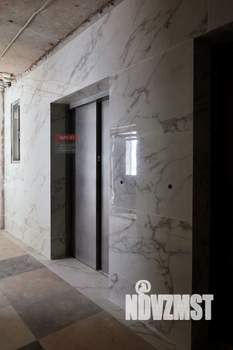 1-к квартира, вторичка, 36м2, 10/11 этаж