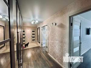 2-к квартира, вторичка, 78м2, 10/11 этаж